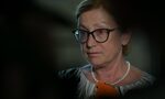 Ина Лулчева: Прокуратурата грубо нарушава законите и конституцията