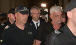 Съдът за ареста на Коцев: Тежестта на обвиненията и показанията решават мярката Съдът за ареста на Коцев: Тежестта на обвиненията и показанията решават мярката