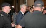 Софийският съд отказа да изпрати във Варна производството срещу Благомир Коцев
