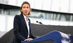 Либералите в Европейския парламент остро осъдиха арестите във Варна Либералите в Европейския парламент остро осъдиха арестите във Варна