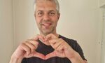 "1.5 млн. лв. и 15% "отгоре": какво е известното по случая с кмета на Варна Благомир Коцев