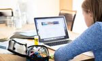 "Демократична България" поиска въвеждането на изкуствен интелект в образованието