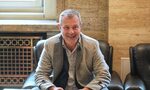 Съветът за електронни медии отново не избра генерален директор на БНТ, започва нова процедура