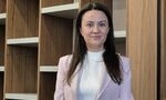 Ограниченията на БНБ за кредитополучателите не ги пазят от свръхзадлъжнялост Ограниченията на БНБ за кредитополучателите не ги пазят от свръхзадлъжнялост