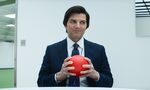 Сериалитe Severance и "Пингвинът" получиха най-много номинации за наградите "Еми" Сериалитe Severance и "Пингвинът" получиха най-много номинации за наградите "Еми"
