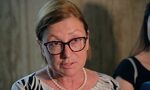 Ина Лулчева: Съдът не трябваше да третира оттеглените показания на Диан Иванов във вреда на Коцев