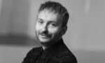 Стефан Иванов: Вярвам все по-малко на големите книги и все повече на малки текстове с душа