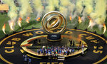 FIFA Club World Cup 2025: Не всичко, което блести, е злато FIFA Club World Cup 2025: Не всичко, което блести, е злато