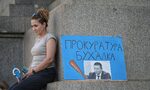 Германски вестник сравни арестите във Варна с действията на Ердоган