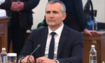 Експерт за идеята за глобяване за средна скорост: Гумите на колата са изтъркани, а ние боядисваме джантите