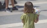Две деца избягаха от детска градина в София, открити са на 5 км от нея Две деца избягаха от детска градина в София, открити са на 5 км от нея