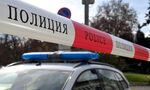 Пиян мъж прегази умишлено сина на жената, с която живее Пиян мъж прегази умишлено сина на жената, с която живее