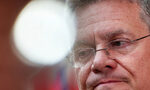ЕС готви "търговската базука" срещу САЩ, надеждата за митата изтлява