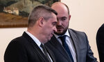 Кабинетът е отложил решението за създаване на "Магазин за хората"