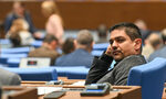 Опозицията не успя да се разбере за среща за новия вот на недоверие, предстои нов опит
