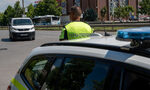 Вече ще може да се глобява за превишена средна скорост и по запис от общинска камера Вече ще може да се глобява за превишена средна скорост и по запис от общинска камера