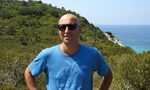 Къде е Диан Иванов - основният свидетел срещу кмета на Варна Къде е Диан Иванов - основният свидетел срещу кмета на Варна