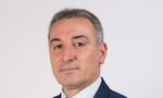 Антикорупционната комисия объркала депутат от "Продължаваме промяната" с кмет, търси го за показания за подкуп Антикорупционната комисия объркала депутат от "Продължаваме промяната" с кмет, търси го за показания за подкуп