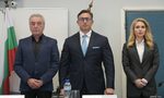 И просто ей така държавата си създава нова бухалка И просто ей така държавата си създава нова бухалка