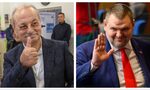 Доган и хората му се отказаха от битката за контрола върху фейсбук страницата на ДПС