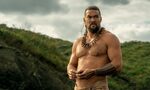 Три предистории и един политически трилър: сериалите, които да гледате през август