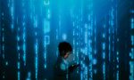 AI взе фактите - има ли вече нужда от учители AI взе фактите - има ли вече нужда от учители