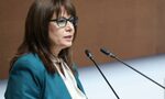 Новият омбудсман: За мен не е вариант да съм служебен премиер Новият омбудсман: За мен не е вариант да съм служебен премиер