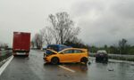 Жертвите по пътищата намаляват, но България остава на второ място в ЕС по този показател Жертвите по пътищата намаляват, но България остава на второ място в ЕС по този показател