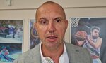 Федерацията по лека атлетика има нов президент, задава се съдебна битка Федерацията по лека атлетика има нов президент, задава се съдебна битка