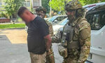В Украйна депутат е задържан заради корупция при поръчки за дронове В Украйна депутат е задържан заради корупция при поръчки за дронове