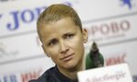 Клубовете по лека атлетика започват подписка за извънредно общо събрание на федерацията Клубовете по лека атлетика започват подписка за извънредно общо събрание на федерацията