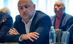 Каримански не знае за инструкция на БНБ към банките за санкционирани по "Магнитски"