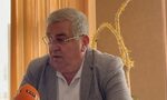 Председателят на Общинския съвет във Варна нарече "провокация" протест с искане за оставката му
