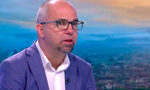 Социолог: Ще стане интересно, ако на балотажа за президент са кандидатите на ГЕРБ и Пеевски