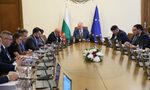 Правителството създаде "Магазин за хората", очаква да намали зависимостта от вносни стоки