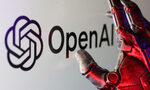 OpenAI дава корпоративния си ChatGPT на правителството в САЩ за един долар OpenAI дава корпоративния си ChatGPT на правителството в САЩ за един долар