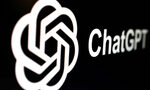 Open AI пусна "по-бърза и по-умна" версия на ChatGPT Open AI пусна "по-бърза и по-умна" версия на ChatGPT
