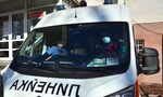 Водолази издирват 18-годишно момче, изчезнало в морето край Аркутино Водолази издирват 18-годишно момче, изчезнало в морето край Аркутино