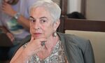 Легитимността на трети член на номинационната комисия е под съмнение, Нина Седефова е избрана при спорна процедура