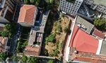 Амфитеатър under construction - ще има ли София знаков археологически обект