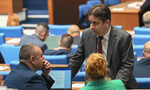Ненужният на държавата имот на нос Червенка е с неуредени процедури