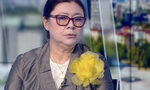 Пощите се готвят да конкурират частните куриери