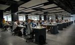 "Заприличва на Осемте джуджета", или защо бизнесът поиска наръчник какво да прави при проверки "Заприличва на Осемте джуджета", или защо бизнесът поиска наръчник какво да прави при проверки
