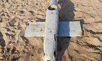 Военни обезвредиха дрон на созополски плаж Военни обезвредиха дрон на созополски плаж