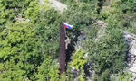 Руските сили са осъществили внезапен пробив в Източна Украйна