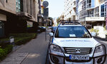 Няма задържани при обиските на български оръжейни фирми по искане на Украйна