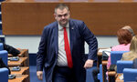 Пеевски поиска закриване на Агенцията за публичните предприятия и контрол Пеевски поиска закриване на Агенцията за публичните предприятия и контрол