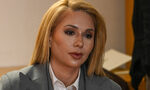 "Всички сме наясно, че трябва да си изпълнявам задълженията": Филипова намекна за готовност да стане служебен премиер "Всички сме наясно, че трябва да си изпълнявам задълженията": Филипова намекна за готовност да стане служебен премиер