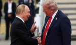 Путин и Тръмп изправят Зеленски пред съдбовно изпитание