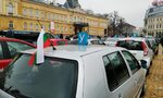 "Автомобилна администрация": Не са открити нарушения в изпитите на шофьора, врязал се в автобус